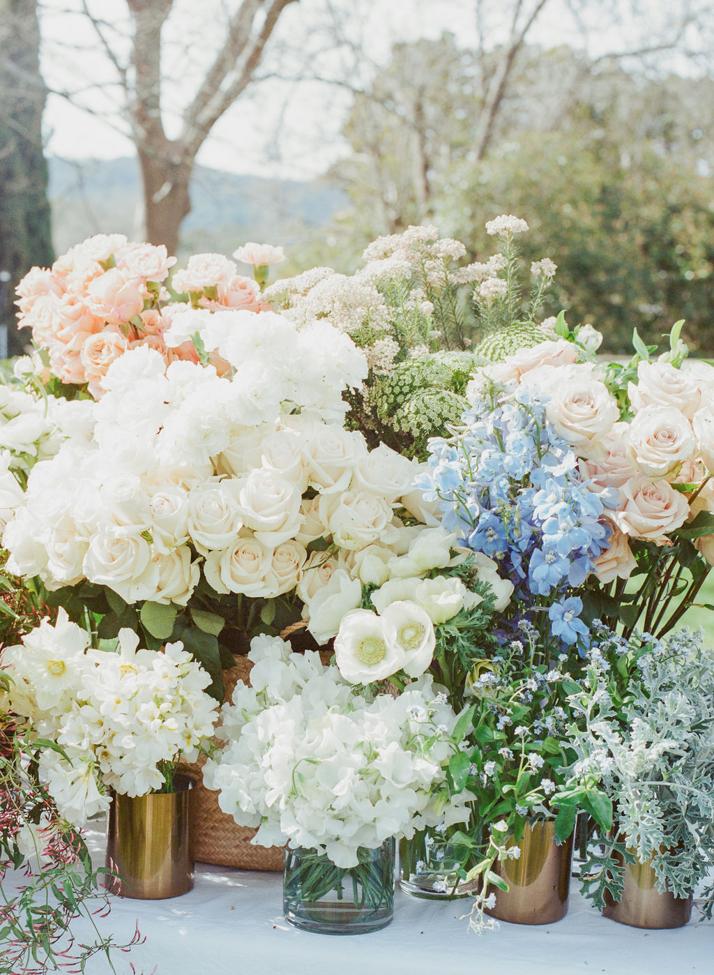 Send Flowers Victoria BC Little Bird Bloom Victoria BC Florist