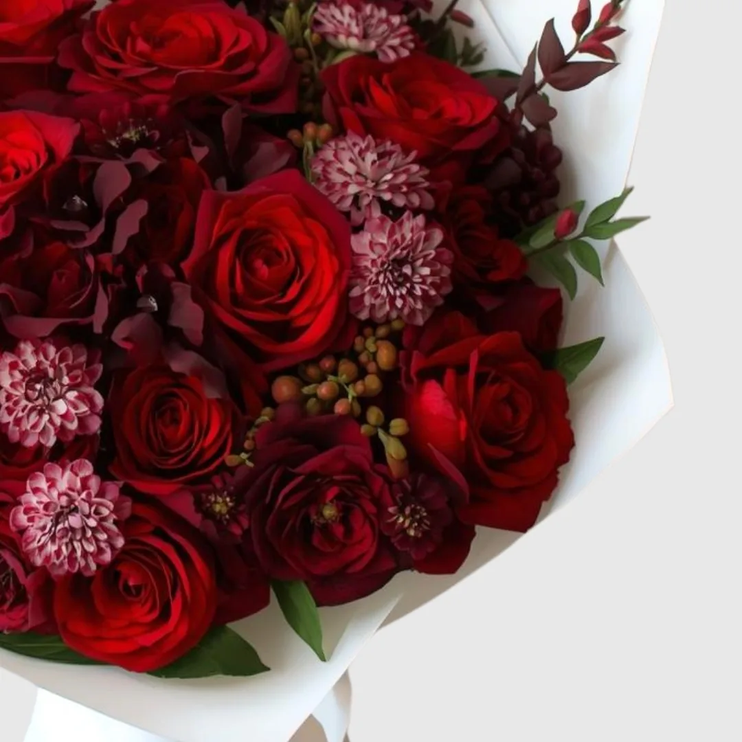 Always Yours - Image 2